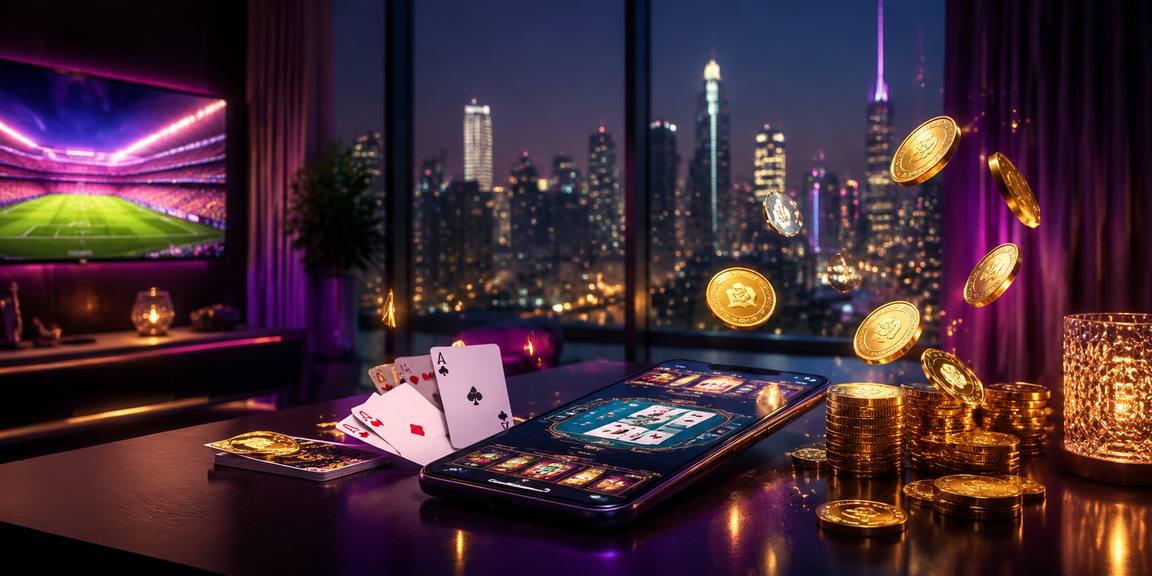 sxt5 Cách chúng tôi mở bàn Monopoly Live
