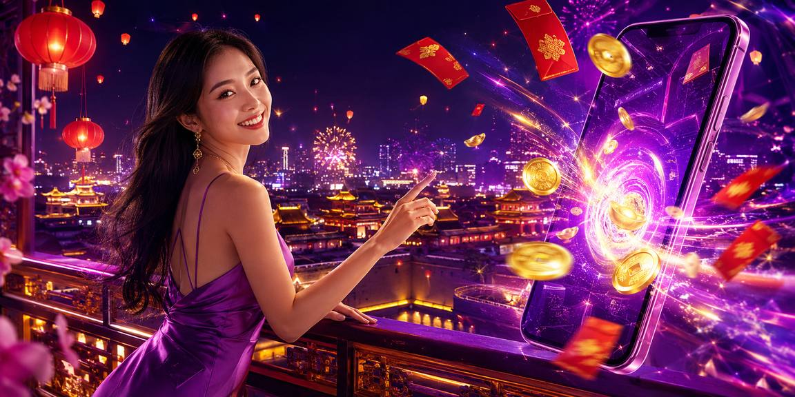 sxt5 Bàn trực tiếp & phòng slot